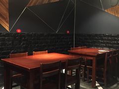 -19号私房菜(云南路店)