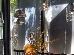 -外婆家(杭州马塍店)