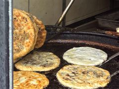 -逍遥镇刘相五胡辣汤豆沫馆(康复中街店)