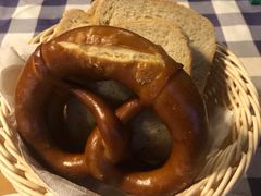 -巴伐利亚啤酒坊(意式风情街店)