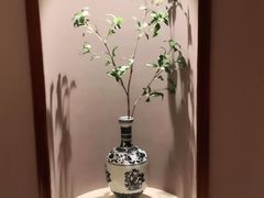 -顺峰(农展馆店)