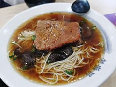 -老盛昌(聚丰园店)