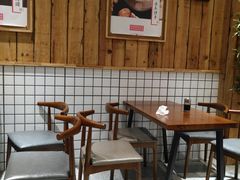 -谢智冷沾沾(万达金街店)