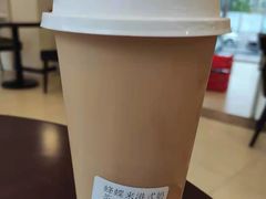 -蜂蝶来饼店(拱北总店)