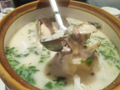 -天目缘餐厅