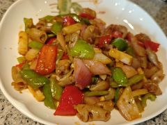 -昌隆•家家鹅乡•海南菜老字号(琼海店)
