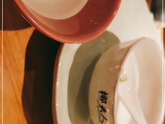 -椰夫人·养生椰子鸡(黄埔时代城店)