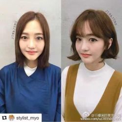 点击看大图 -山浦形象烫染
