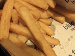 -blue frog蓝蛙(长泰广场店)