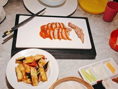 -城南往事(滨江世茂店)