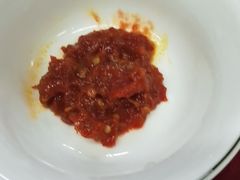 -蛇口康乐快餐鱼仔档(翠苑小区店)