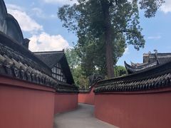 -宝光寺