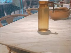 -茅庐川菜(青岛凯德店)