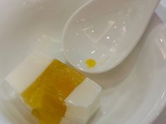 -山泉公馆酒家(珠江新城店)