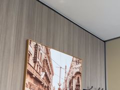 -忆家一宴(大木桥路旗舰店)