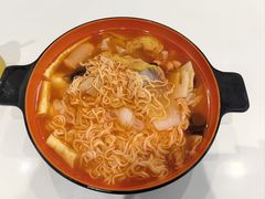 -何记花甲(印象城店)