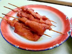 -做了不起的80后