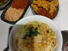 -付小姐在成都(五道口店)