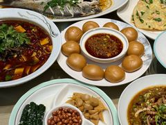 -大众海鲜(巨龙北路店)