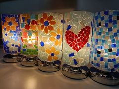 -安徒生活·DIY手工坊