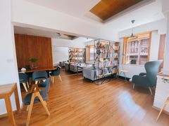 -YLK云南小粒咖啡·云里咖(二号店)