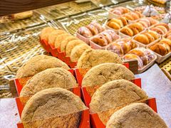 -高力乐面包咖啡厅(西塔店)