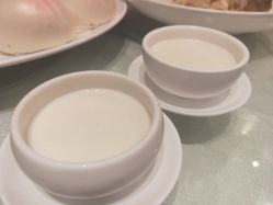 -喜爱轩酒楼·宴会厅