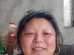 -海鲜时间自助餐厅(如皋万达广场店)