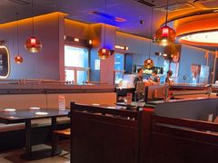 -探鱼·鲜青椒爽麻烤鱼(番禺万达店)