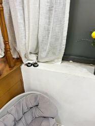 -安那般那皮肤年轻化ANAPANA