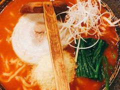 -本气家(悦荟万科广场店)