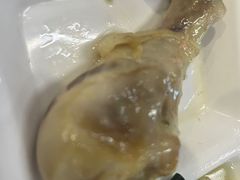 -同济大学-北苑食堂