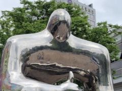 -证大大拇指广场(芳甸路店)