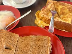 -亚坤(新达城广场B1店)