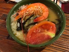 -源一咖啡馆(麒麟巷步行街店)