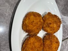 -鼎泰丰(国贸商城店)