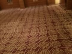 -天诚丽筠酒店-西餐厅