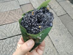 -锦记糕点铺