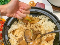 -飶香居(省博物馆店)