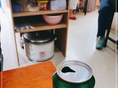 -如意香辣鸡架(总店)