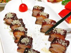 -南棠馆粤菜坊(群光店)