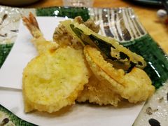 -京怀石·壬生