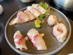-官也街澳门火锅(新源里店)
