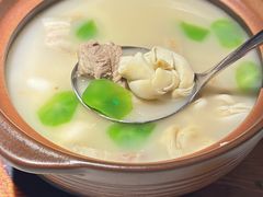 -淮扬府·游园京梦(北京SKP店)