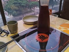 -黄记煌三汁焖锅(广州曜一城店)