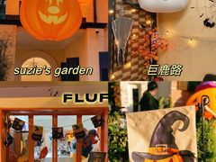 -Money Shops(愚园路店)