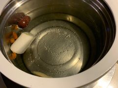 -加餐海鲜自助(集美银泰百货店)