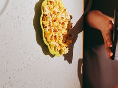 -江渔儿酸菜鱼(曜一城店)