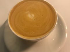 -KYO COFFEE(胶州路店)