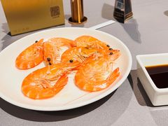 -徐记海鲜(梅溪新天地店)